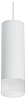 Подвесной светильник Lightstar Rullo RP48631 100_100_3087661